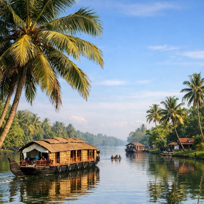 Kerala