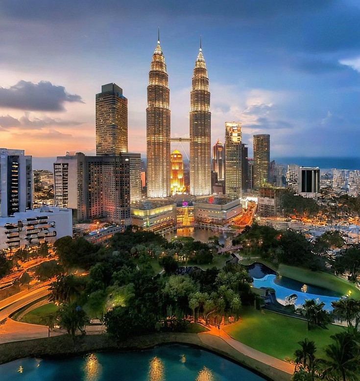 Malaysia