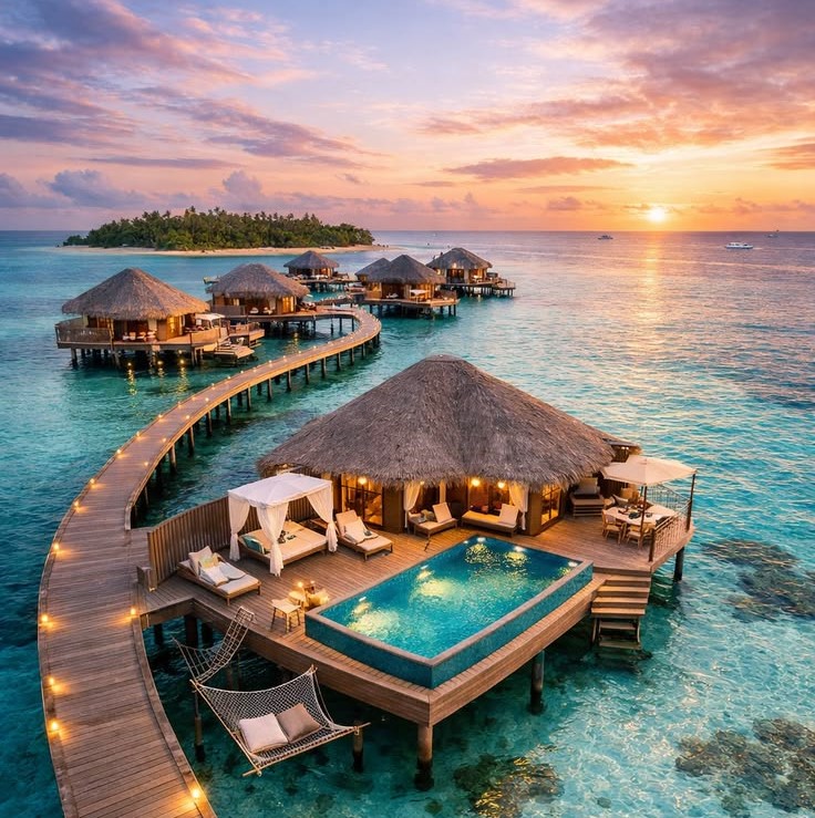 Maldives