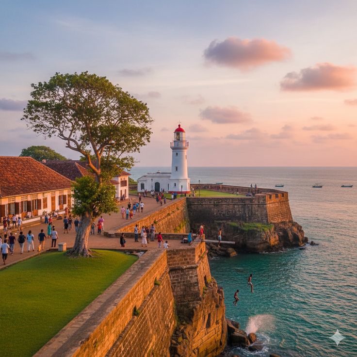 Sri Lanka